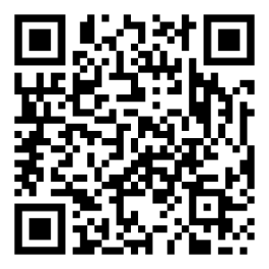 qr-code.png