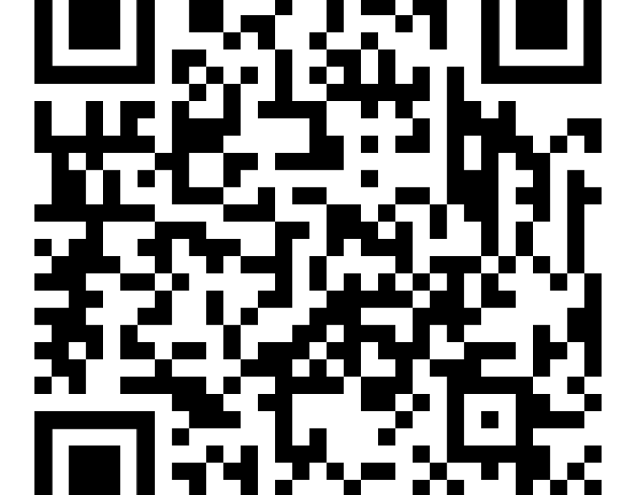 qr-code.png