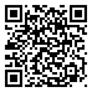 qr-code.png