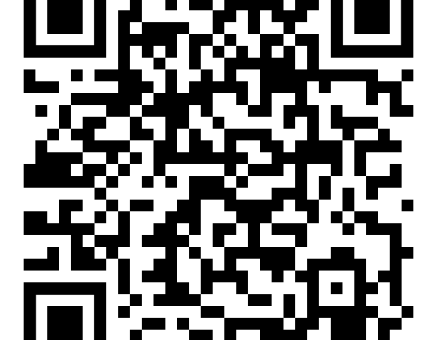 qr-code.png