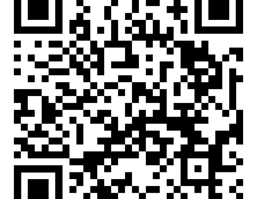 qr-code.png