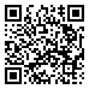 qr-code.png
