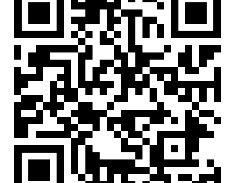 qr-code.png