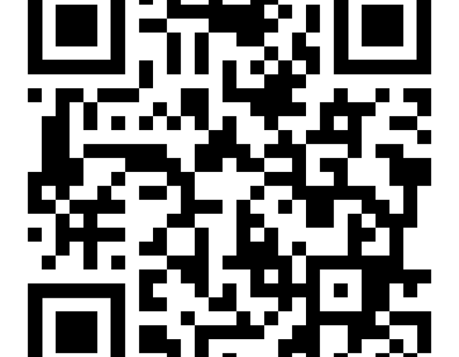 qr-code.png
