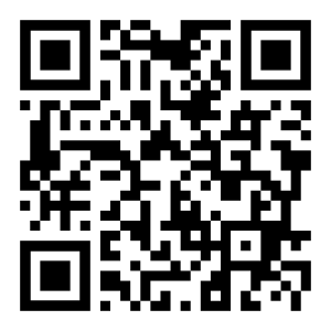 qr-code.png