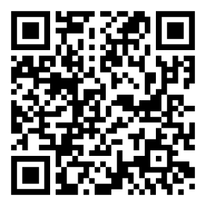 qr-code.png