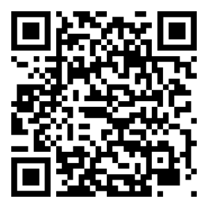 qr-code.png