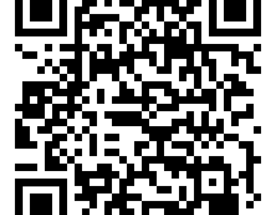 qr-code.png