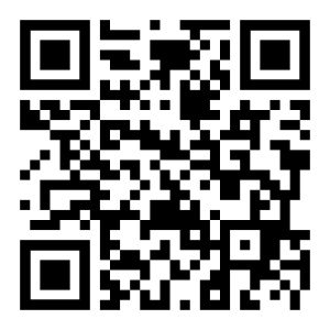 qr-code.png