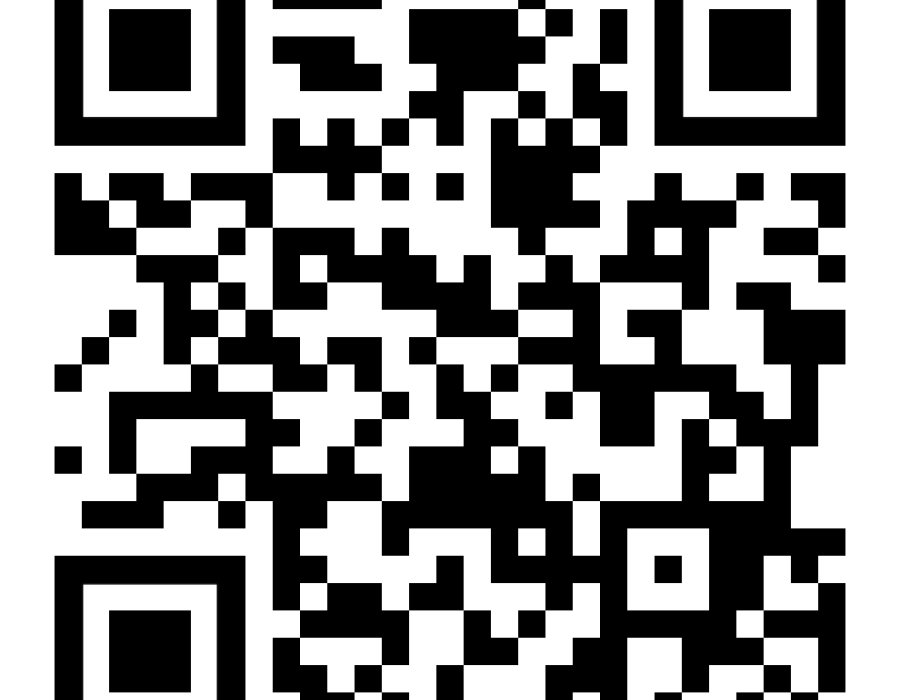 qr-code.png