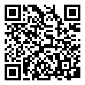 qr-code.png