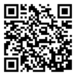 qr-code.png