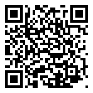 qr-code.png