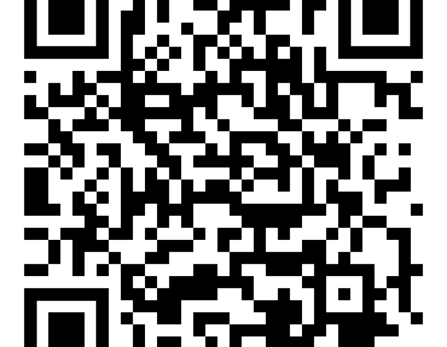 qr-code.png
