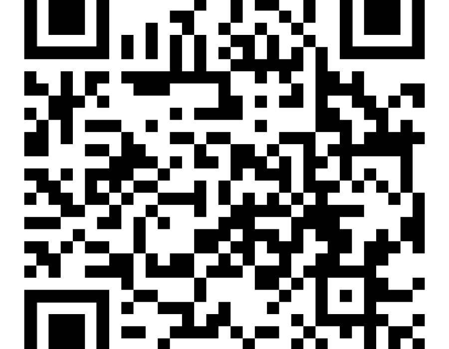 qr-code.png