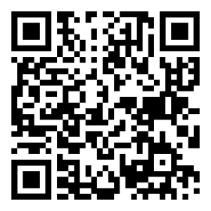 qr-code.png