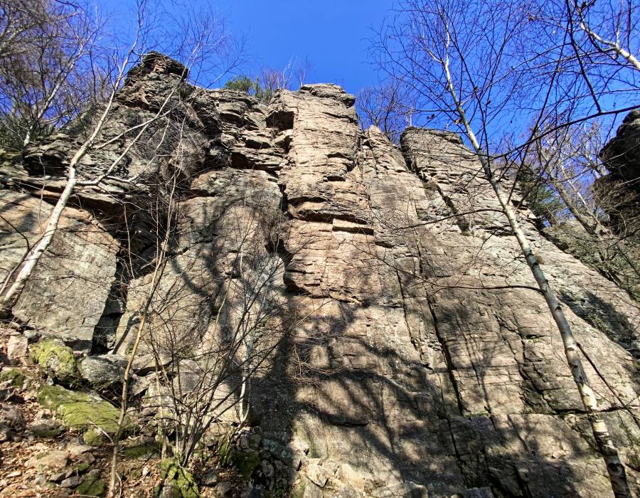 Ansicht von S (Gesamt)