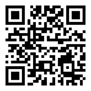 qr-code.png