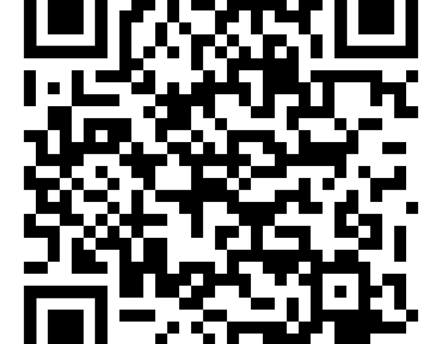 qr-code.png