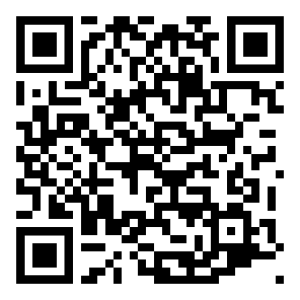 qr-code.png