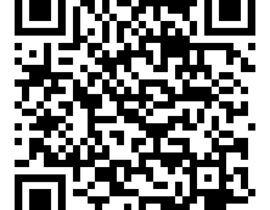 qr-code.png