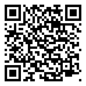 qr-code.png
