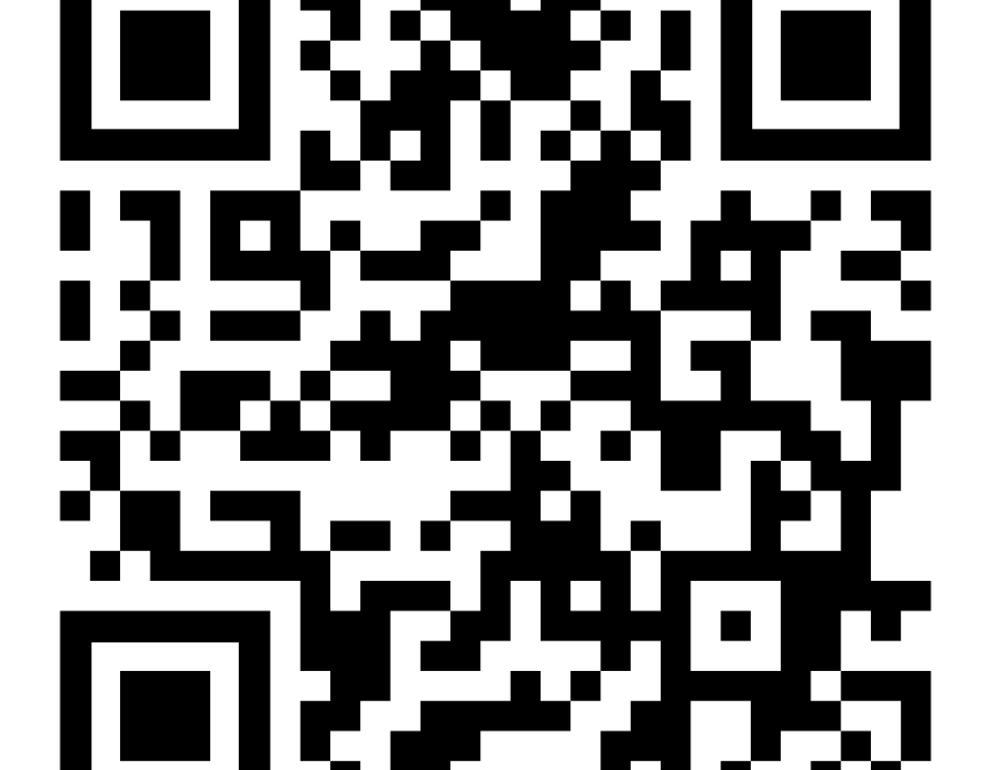 qr-code.png