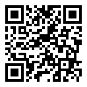 qr-code.png