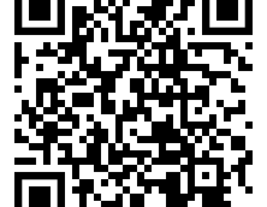 qr-code.png