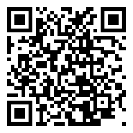 qr-code.png