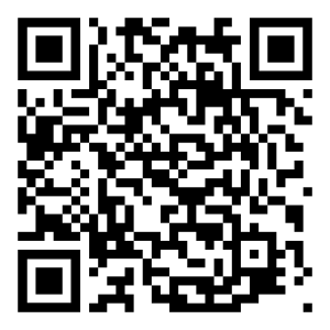 qr-code.png
