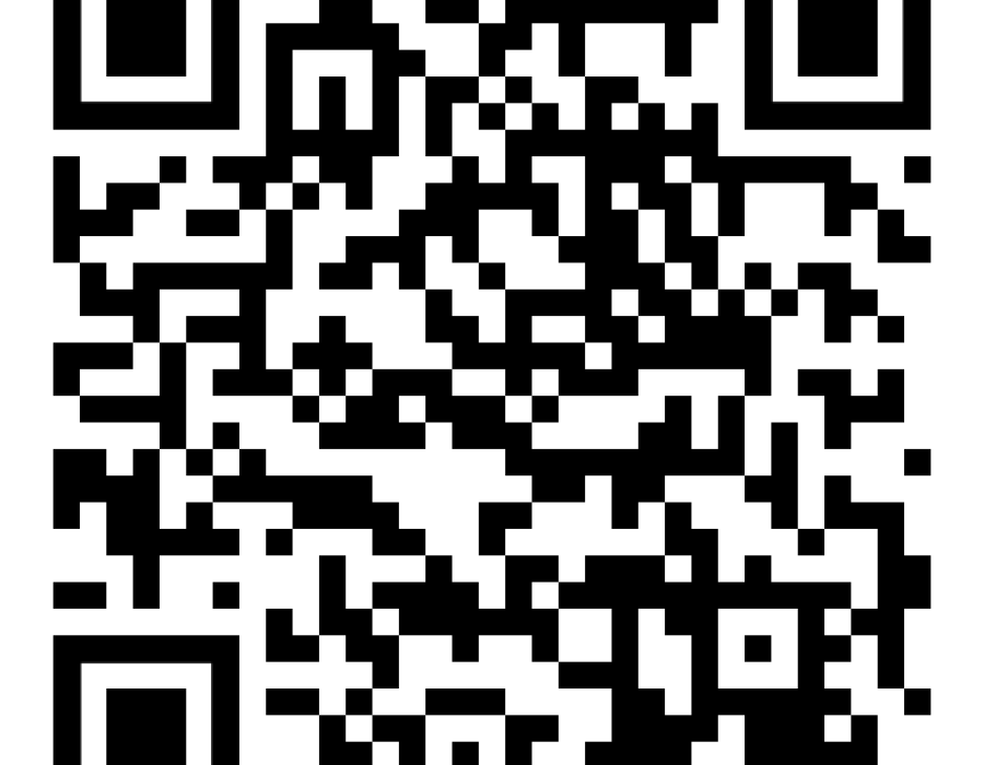 qr-code.png