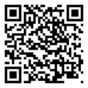 qr-code.png