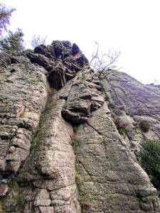 ansicht_linker_turm_s.jpg