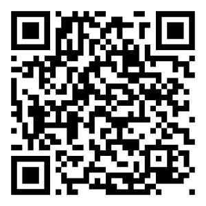 qr-code.png