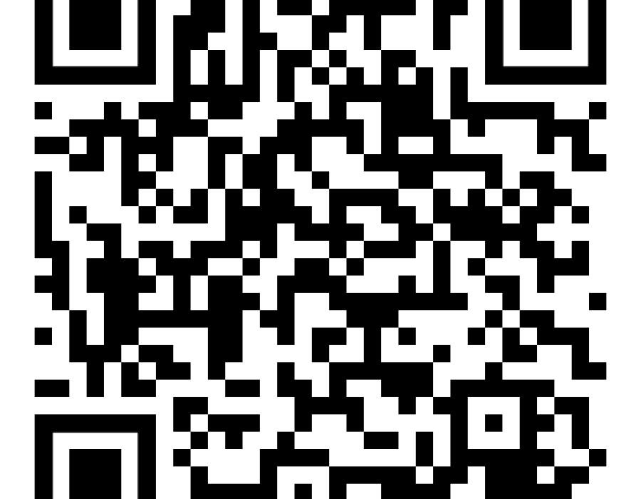 qr-code.png
