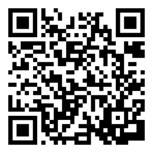 qr-code.png