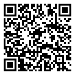 qr-code.png