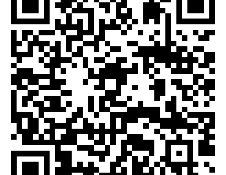 qr-code.png