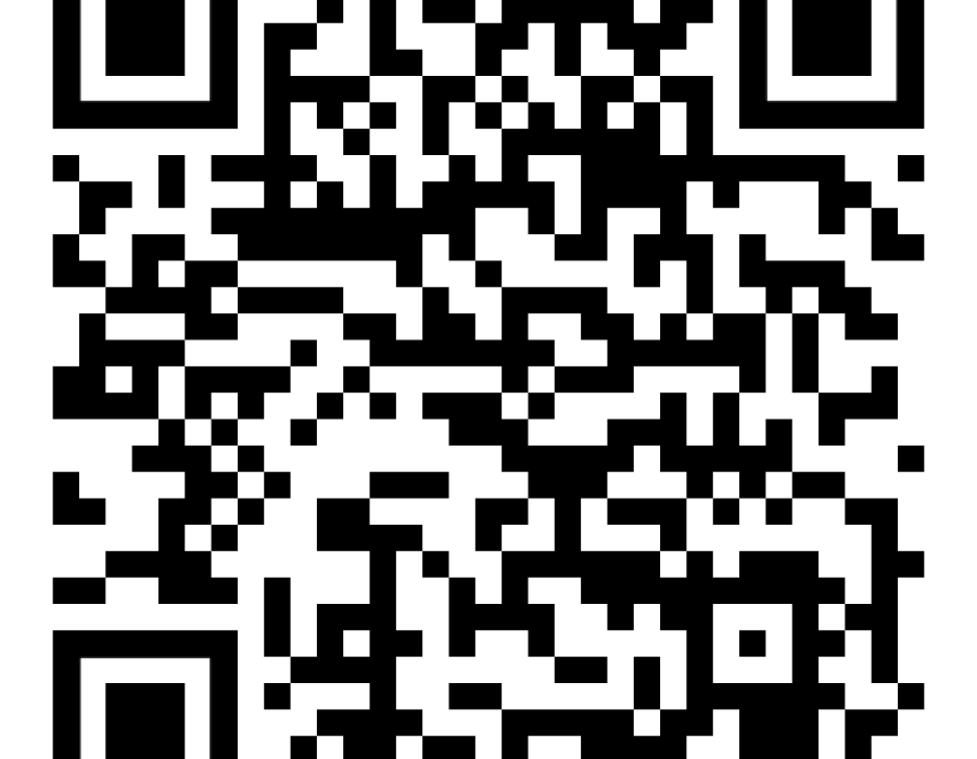 qr-code.png