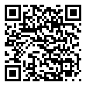 qr-code.png