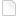 felsen:schlossgruppe:nibiru_klaus_trophy